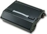 Epson    EPLS051104