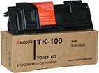 �������� ��� ��������� �������� Kyocera �����-��������   Mita TK-100