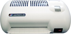 Пакетный ламинатор GMP Easyphoto-125 Пакетный ламинатор GMP Easyphoto-125
