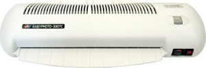 Пакетный ламинатор GMP Easyphoto-330TC Пакетный ламинатор GMP Easyphoto-330TC