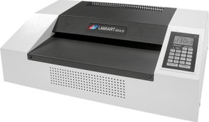Пакетный ламинатор GMP Lamiart 320 LSI Пакетный ламинатор GMP Lamiart 320 LSI