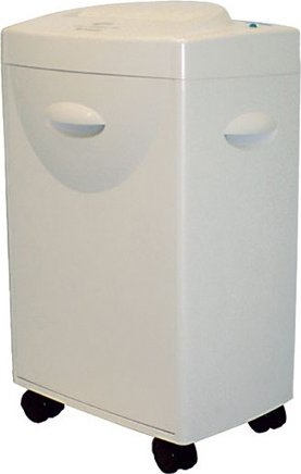 Шредер Chaster 1500 (4х30 мм) Шредер Chaster 1500 (4х30 мм)