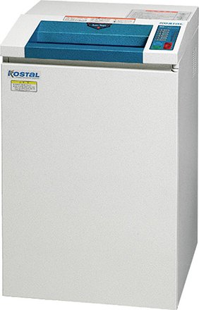 ������ Daejin Kostal KS - 8240HS (0,8�5 ��)