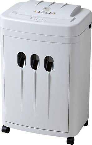 Шредер Daejin Kostal N-220C (2х12 мм) Шредер Daejin Kostal N-220C (2х12 мм)