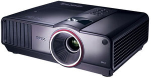  �������� BenQ BenQ SP920P
