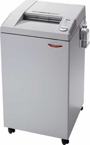 Шредер Ideal 3105 SMC (0.8x5 мм) Шредер Ideal 3105 SMC (0.8x5 мм)