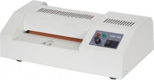 �������� ��������� FGK -160