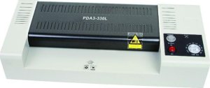 Пакетный ламинатор FGK PDA4-230L Пакетный ламинатор FGK PDA4-230L