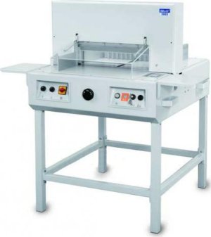 Гильотинный резак Kw-TriO 3982 (+c) Гильотинный резак Kw-TriO 3982 (+c)