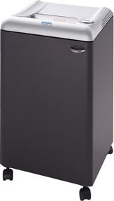 Шредер EBA 2127 C (2x15 мм) Шредер EBA 2127 C (2x15 мм)