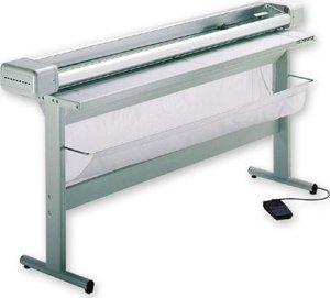 ��������� (��������) ����� Neolt Electro Trim 130 (�������������)