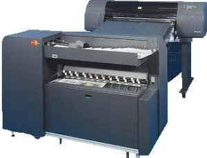 Фальцовщик (фолдер) Es-Te 4211 HP Фальцовщик (фолдер) Es-Te 4211 HP