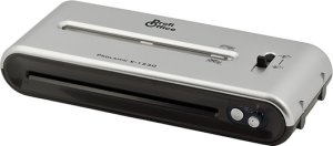 Пакетный ламинатор ProfiOffice Prolamic E-1230 Пакетный ламинатор ProfiOffice Prolamic E-1230