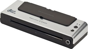 ProfiOffice Prolamic E-2320