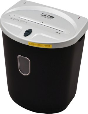 Шредер Jinpex JP-812 S (4 мм) Шредер Jinpex JP-812 S (4 мм)