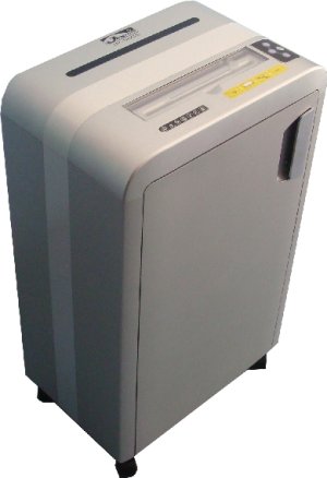 ������ Jinpex JP-869 S (4 ��)