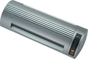   Royal Sovereign NR-1201