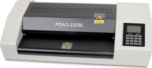 Пакетный ламинатор FGK PDA3-330 SL Пакетный ламинатор FGK PDA3-330 SL