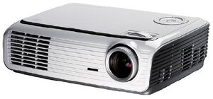  �������� Optoma Optoma HD65