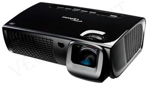  �������� Optoma Optoma EX525ST