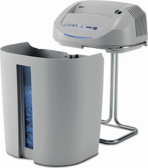 ������ Kobra +1 SS6 (5.8 ��)