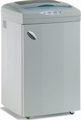 ������ Kobra 400 HS-6 Combi Auto-Oiler E/S