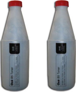      Canon  B5   9600/TDS300/TDS400/TDS600 (20.45 ) (7497B005)