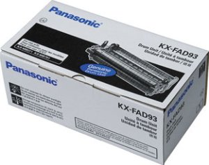Panasonic     KX-FAD93A