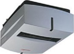 Документ-камера WolfVision Visualizer VZ-C32 3 (102006) потолочная Документ-камера WolfVision Visualizer VZ-C32 3 (102006) потолочная