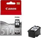 �������� ��� ��������� �������� Canon ��������   PG-510