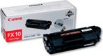 Картридж для лазерного принтера Canon Картридж FX-10 (0263B002) Картридж для лазерного принтера Canon Картридж FX-10 (0263B002)