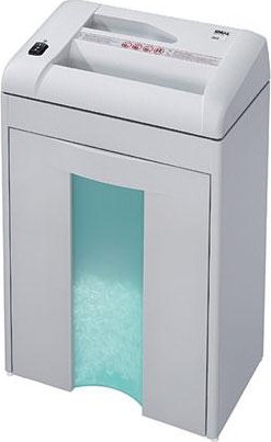 Шредер Ideal 2260 (4 мм) Шредер Ideal 2260 (4 мм)