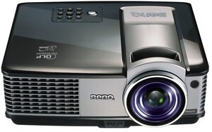  �������� BenQ BenQ MP525ST