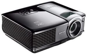  �������� BenQ BenQ MP575