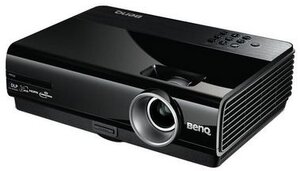  �������� BenQ BenQ MP626