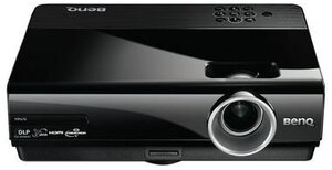  �������� BenQ BenQ MP670