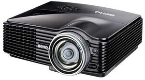  �������� BenQ BenQ MP776