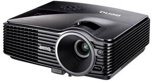  �������� BenQ BenQ MP777