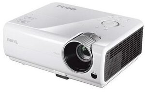  �������� BenQ BenQ MP625p