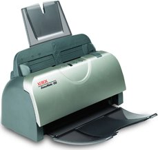 Потоковый сканер Xerox DocuMate 162 Потоковый сканер Xerox DocuMate 162