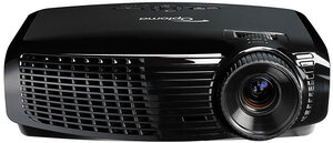  �������� Optoma Optoma EX540i