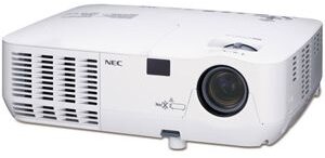  �������� Nec Nec NP215 (NP215G)