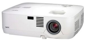  �������� Nec Nec NP305 (NP305G)