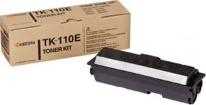 �������� ��� ��������� �������� Kyocera �����-��������   TK-110e