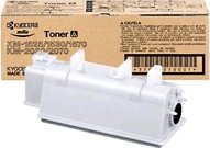 �������� ��� ��������� �������� Kyocera �����-��������   KM-1525/1530/2030