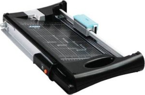 Роликовый (дисковый) резак DSB DC-20 Роликовый (дисковый) резак DSB DC-20