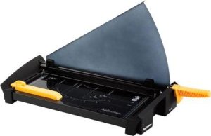 ��������� ����� Fellowes Stellar A3