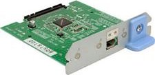 Опция для струйных плоттеров Canon Плата расширения IEEE1394 EB-05 (1317B001) Опция для струйных плоттеров Canon Плата расширения IEEE1394 EB-05 (1317B001)