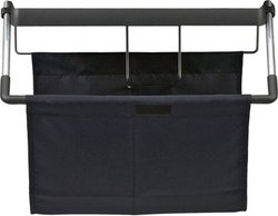 Опция для струйных плоттеров Canon Корзина увеличенного объема BU-03 (1480B002) Опция для струйных плоттеров Canon Корзина увеличенного объема BU-03 (1480B002)