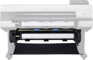 ����� ��� �������� ��������� Canon �������� ������ / ������� ��� ������   RB-01 (3160B001)